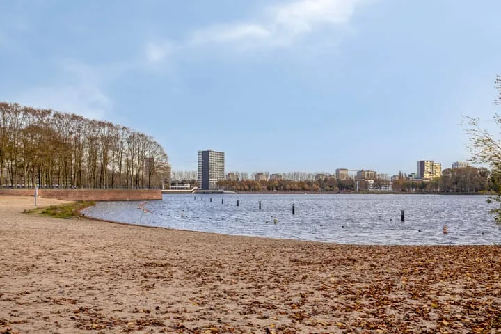 Noordzijde 77 Amsterdam thumbnail 4