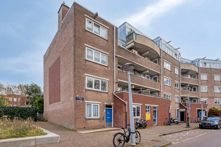 Noordzijde 77 Amsterdam thumbnail 5