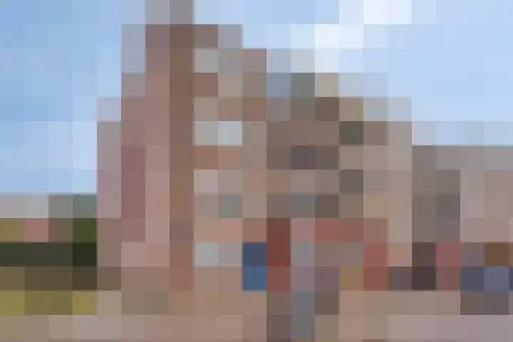 Noordzijde 77 Amsterdam thumbnail 5