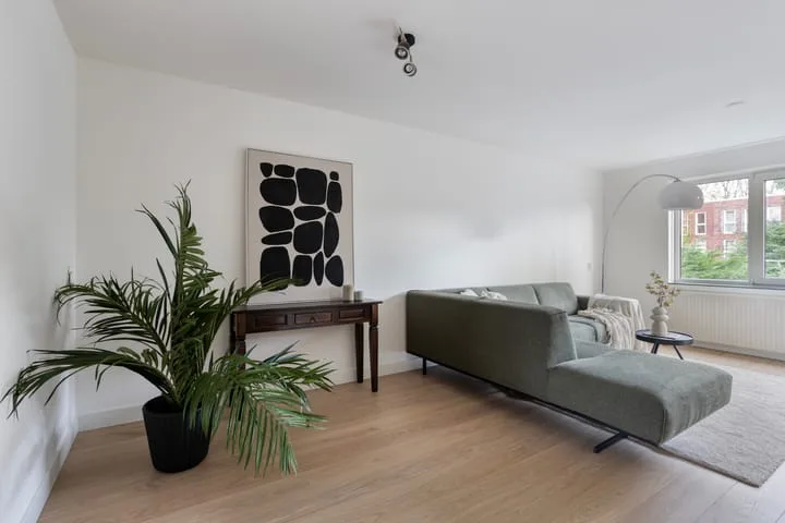 Noordzijde 77 Amsterdam thumbnail 7