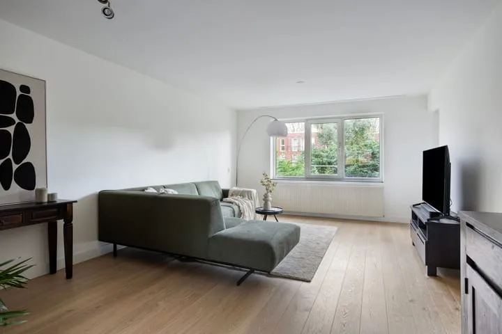 Noordzijde 77 Amsterdam thumbnail 8