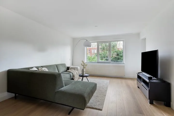 Noordzijde 77 Amsterdam thumbnail 9