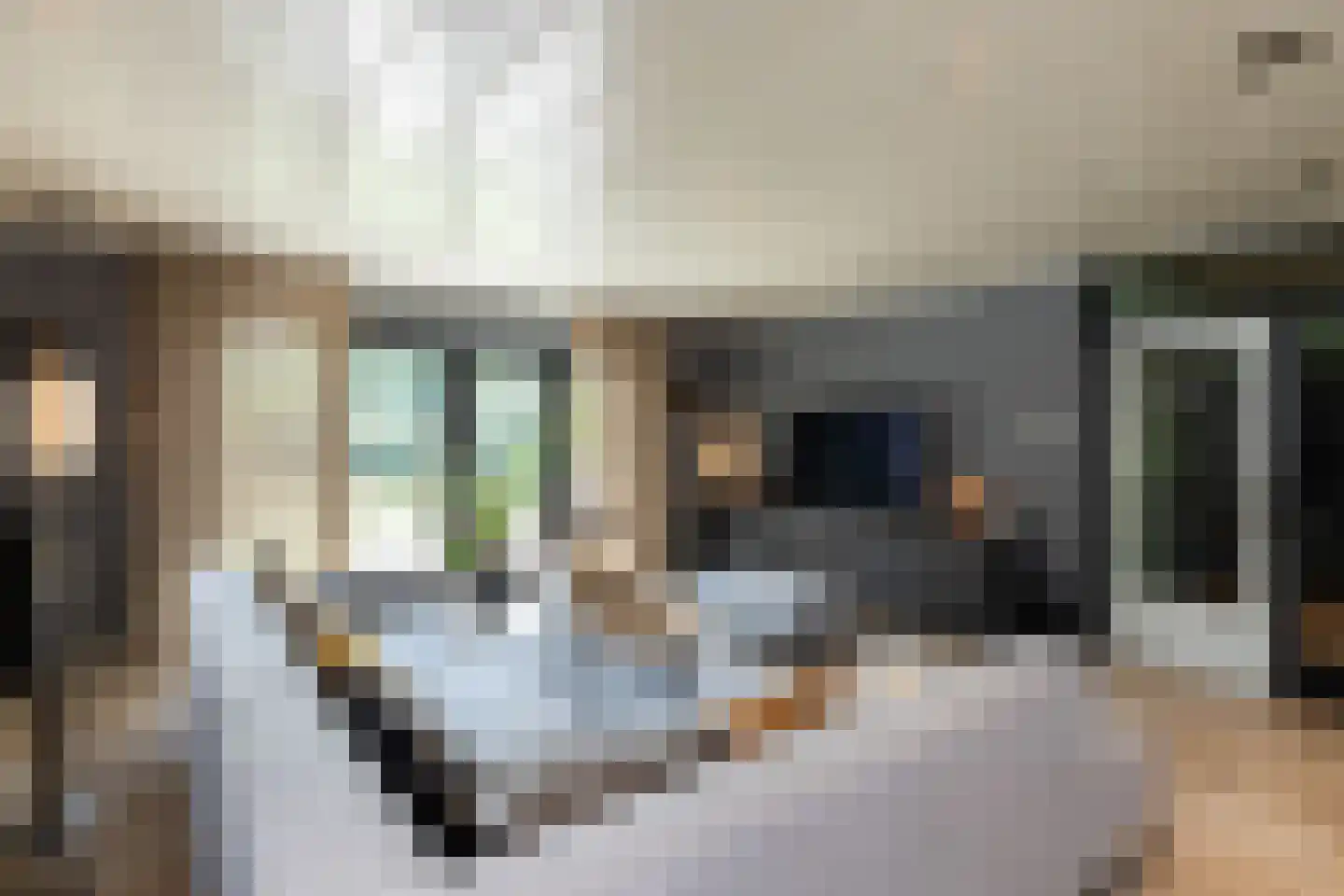 Noordzijde 8 Oud-Alblas thumbnail 10