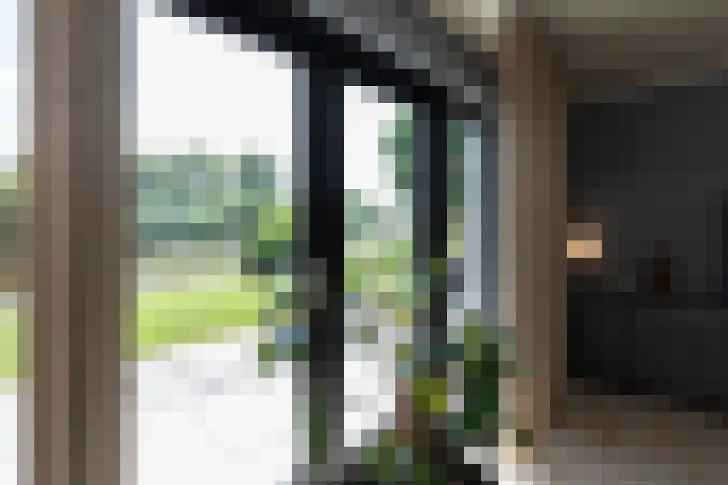 Noordzijde 8 Oud-Alblas thumbnail 11