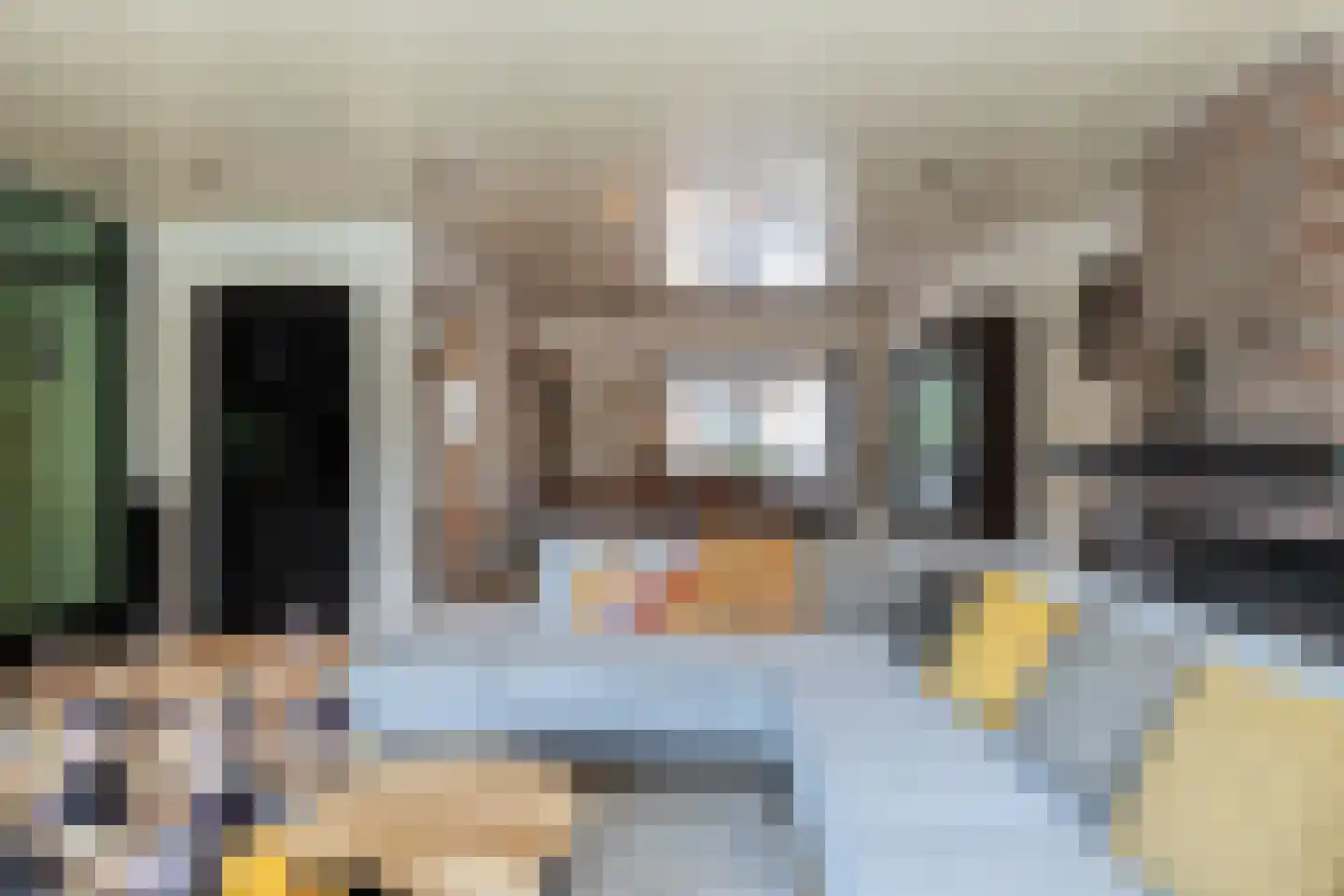 Noordzijde 8 Oud-Alblas thumbnail 13