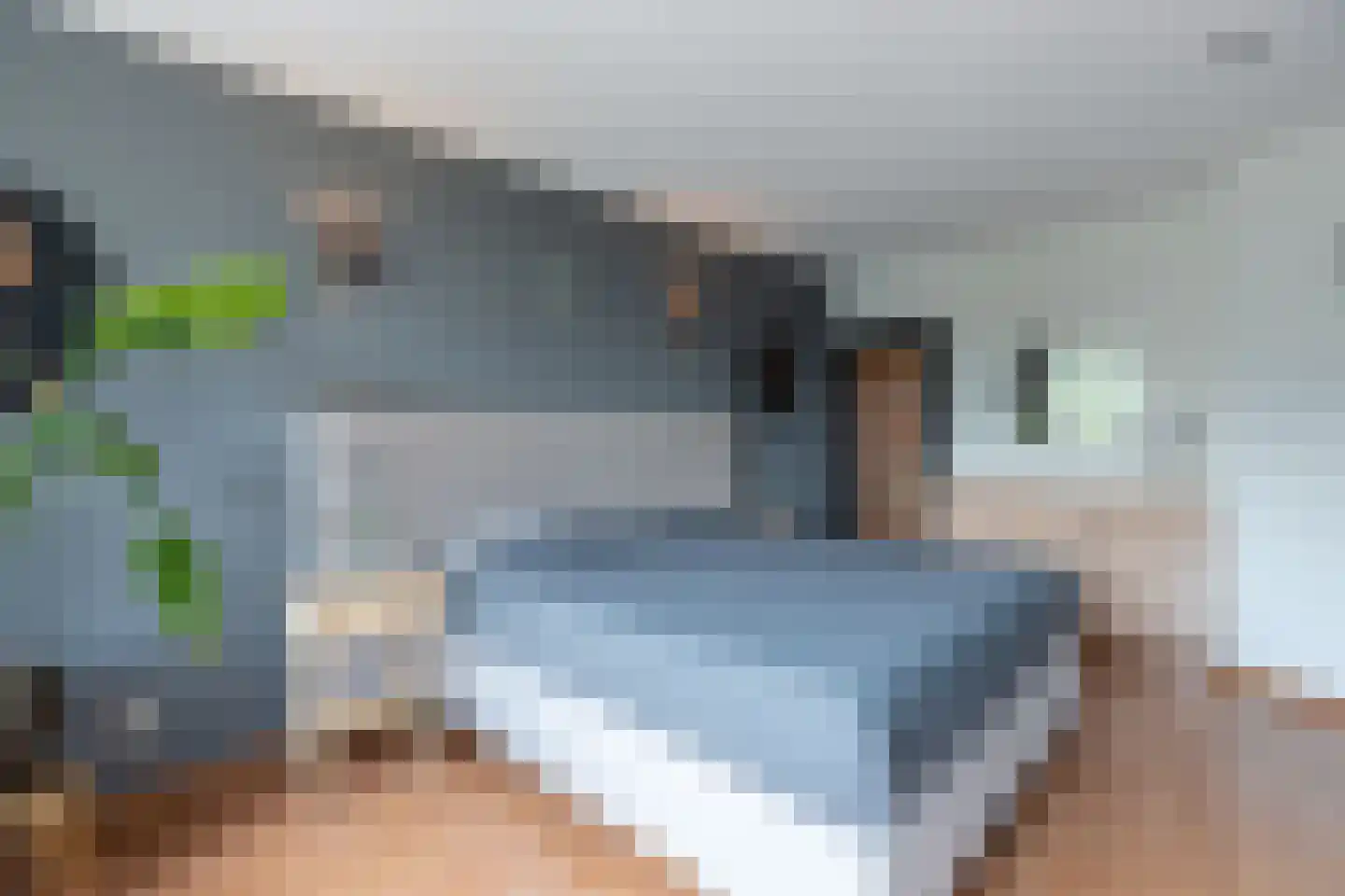 Noordzijde 8 Oud-Alblas thumbnail 24