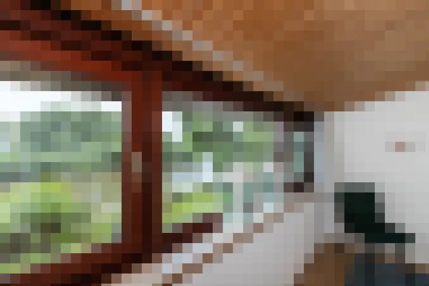 Noordzijde 8 Oud-Alblas thumbnail 35