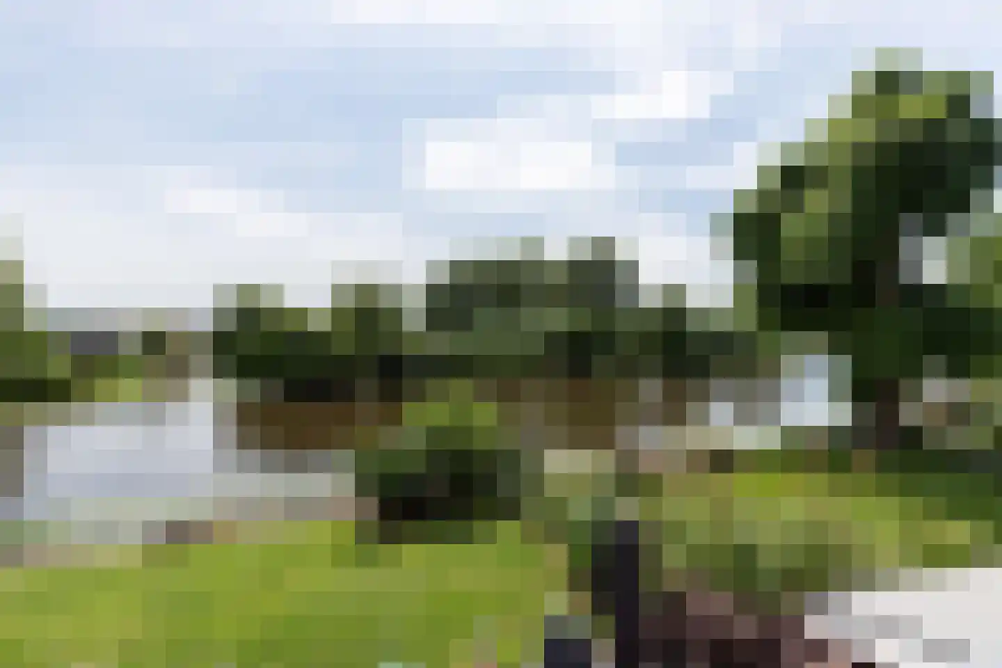 Noordzijde 8 Oud-Alblas thumbnail 39