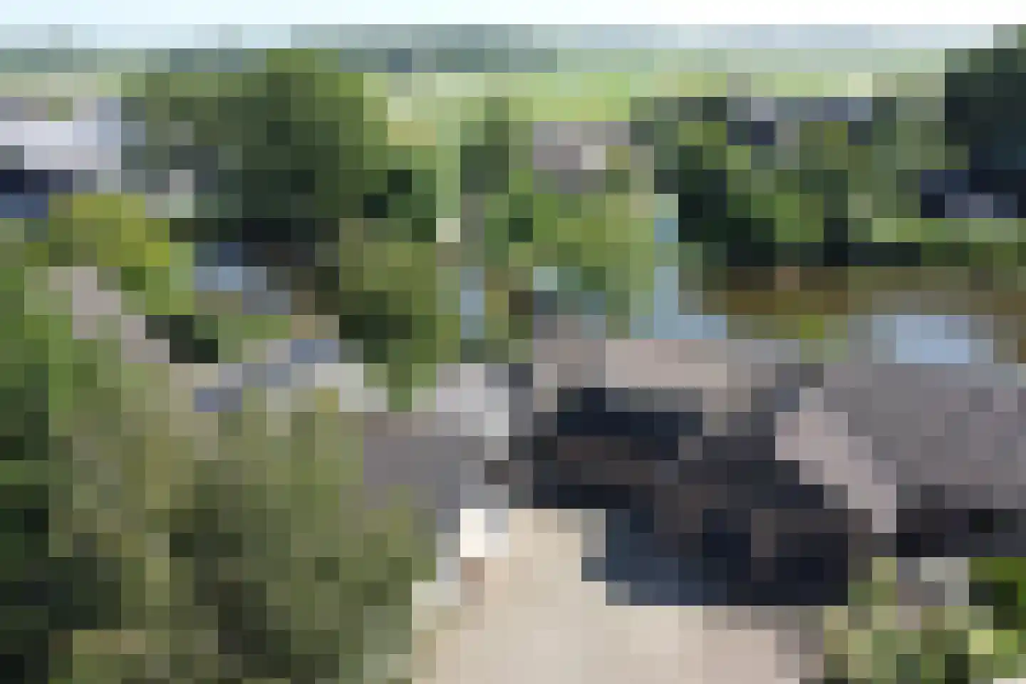 Noordzijde 8 Oud-Alblas thumbnail 4