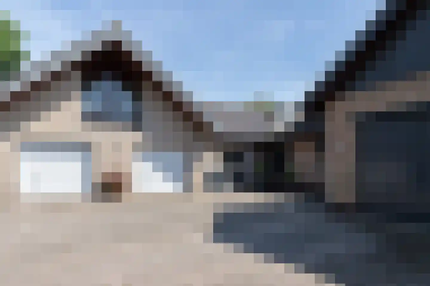 Noordzijde 8 Oud-Alblas thumbnail 43