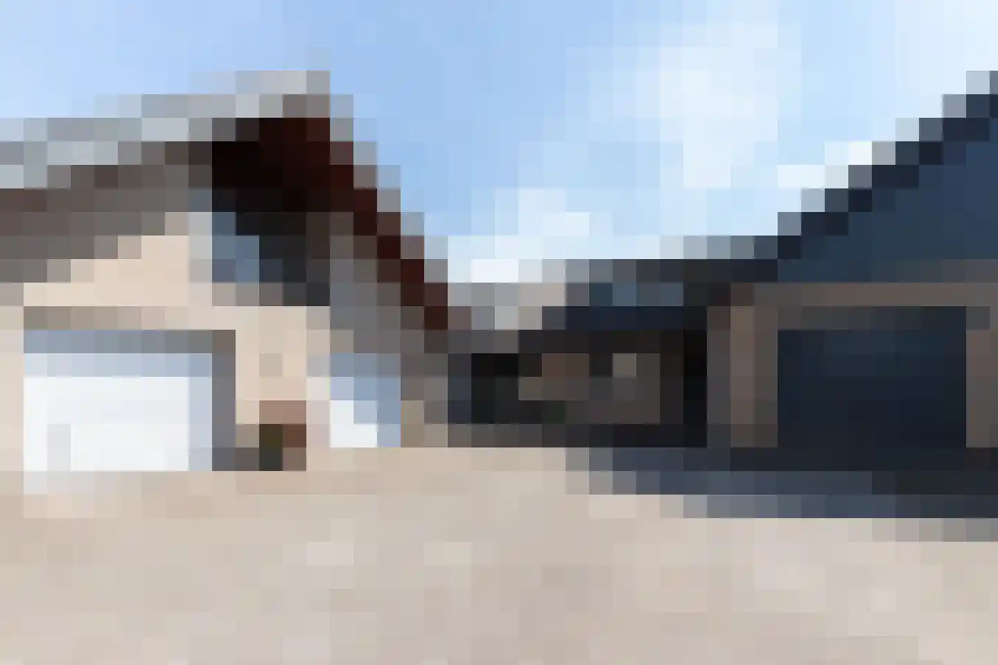 Noordzijde 8 Oud-Alblas thumbnail 5