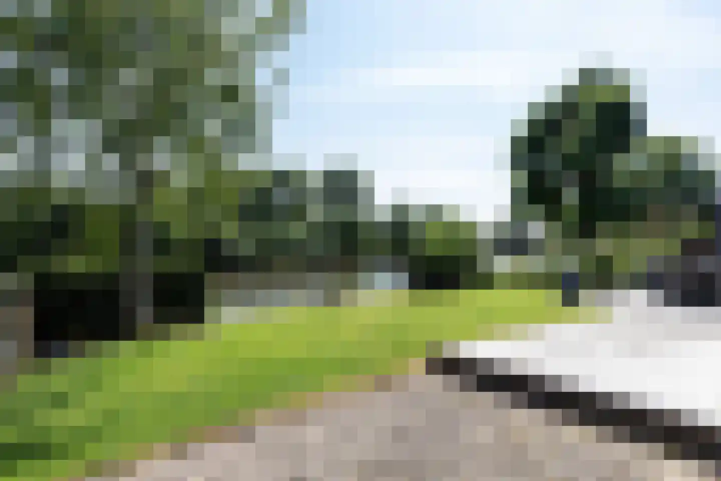 Noordzijde 8 Oud-Alblas thumbnail 57