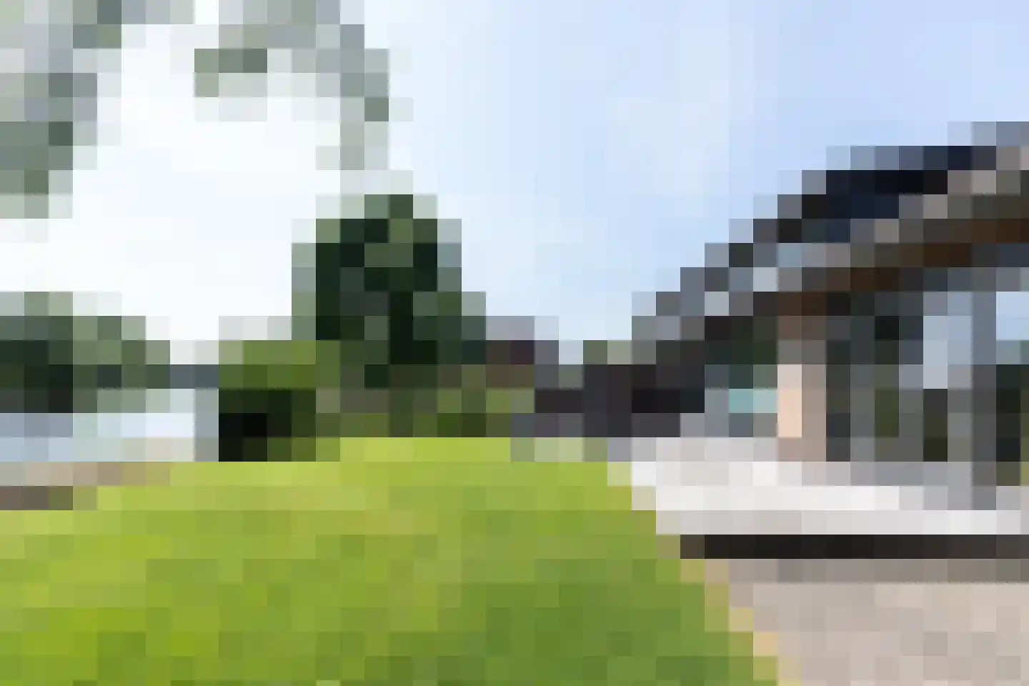 Noordzijde 8 Oud-Alblas thumbnail 58