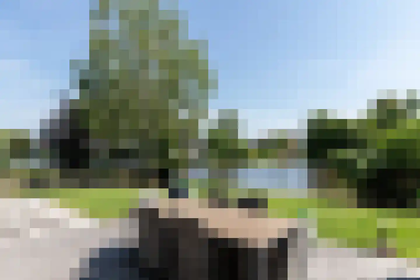 Noordzijde 8 Oud-Alblas thumbnail 59