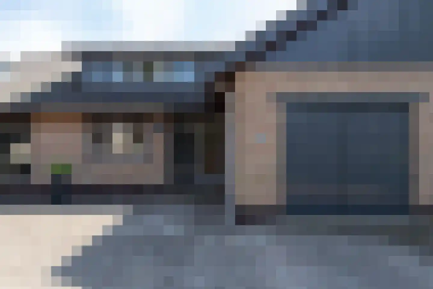 Noordzijde 8 Oud-Alblas thumbnail 6