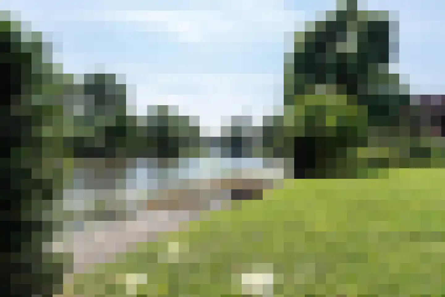 Noordzijde 8 Oud-Alblas thumbnail 60