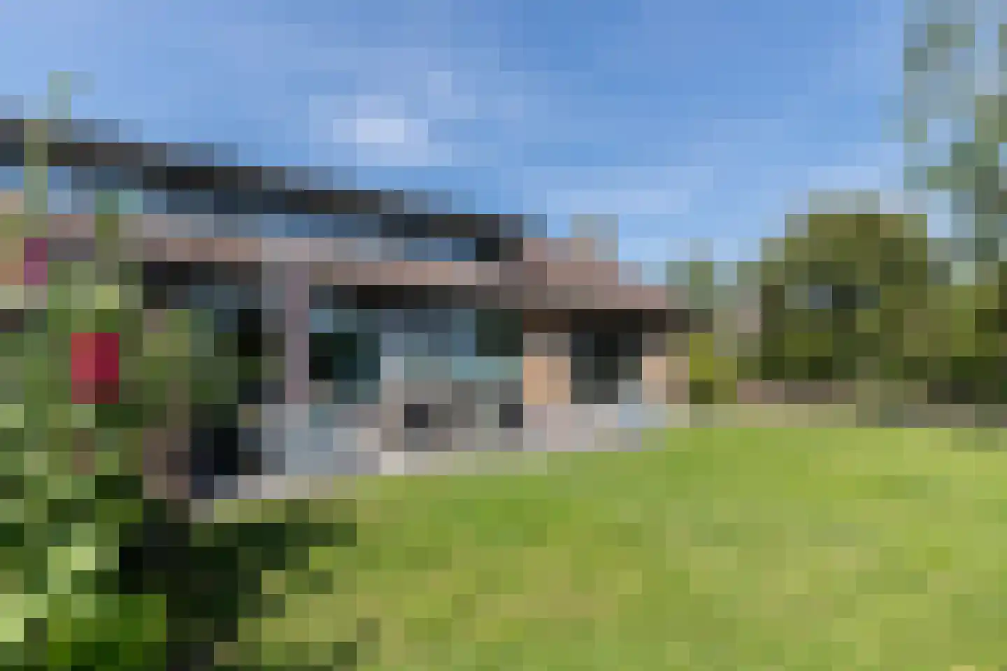 Noordzijde 8 Oud-Alblas thumbnail 62