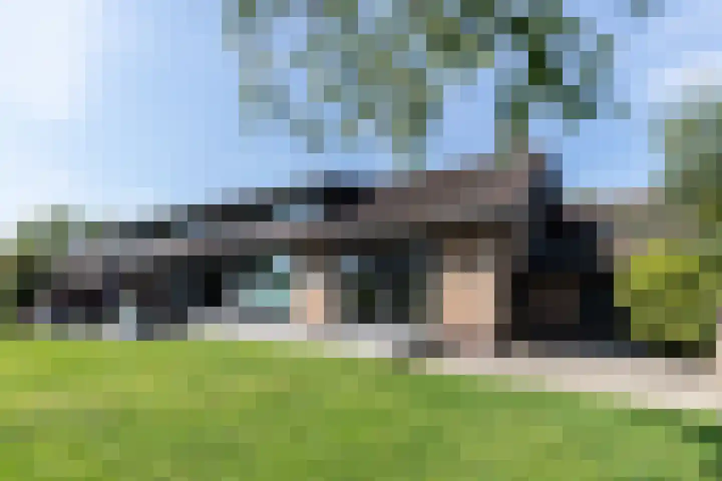 Noordzijde 8 Oud-Alblas thumbnail 63