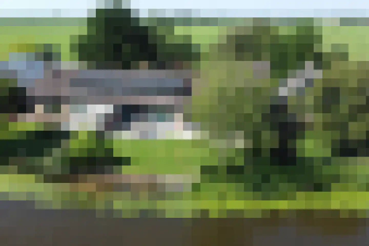 Noordzijde 8 Oud-Alblas thumbnail 65