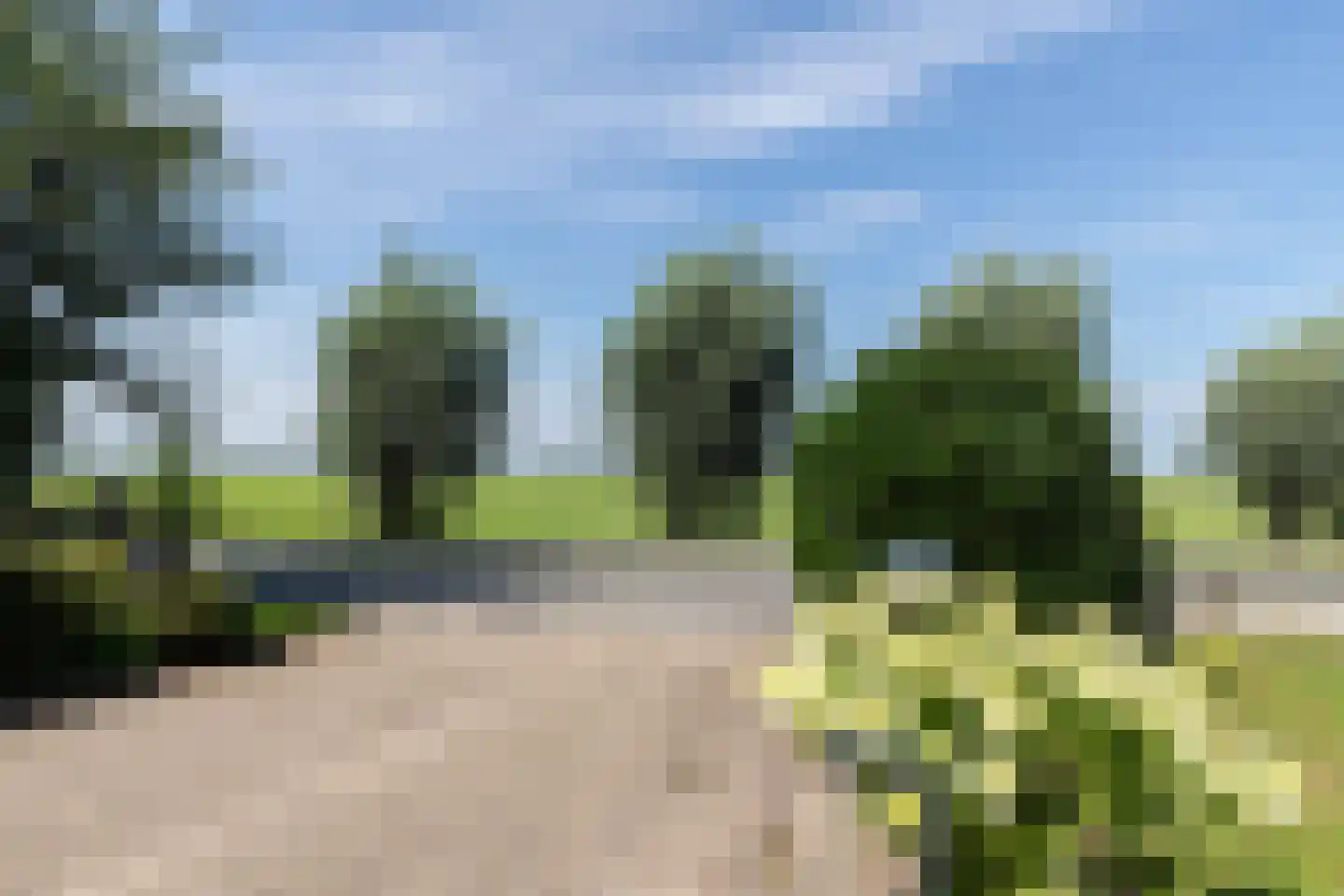 Noordzijde 8 Oud-Alblas thumbnail 66
