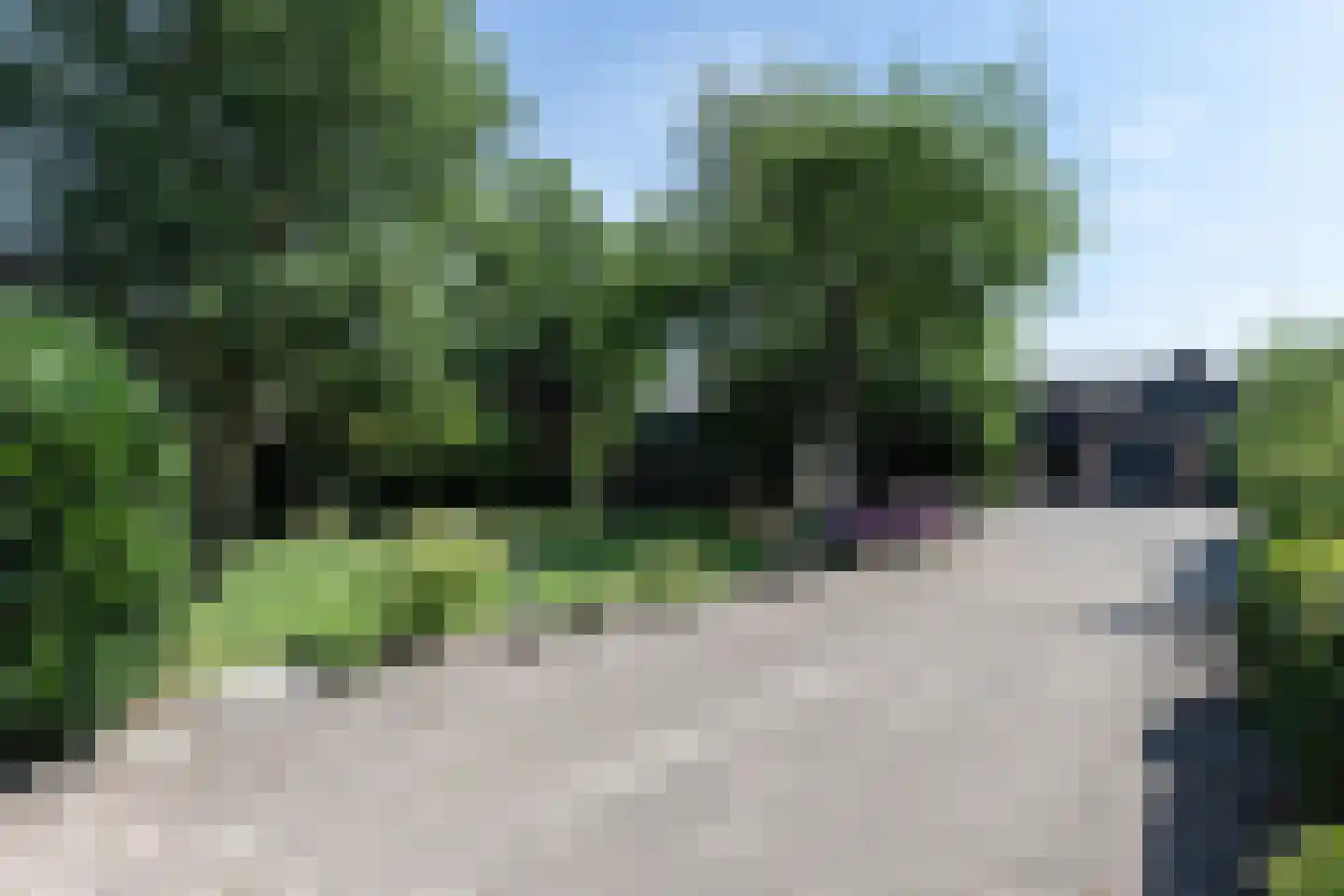 Noordzijde 8 Oud-Alblas thumbnail 68