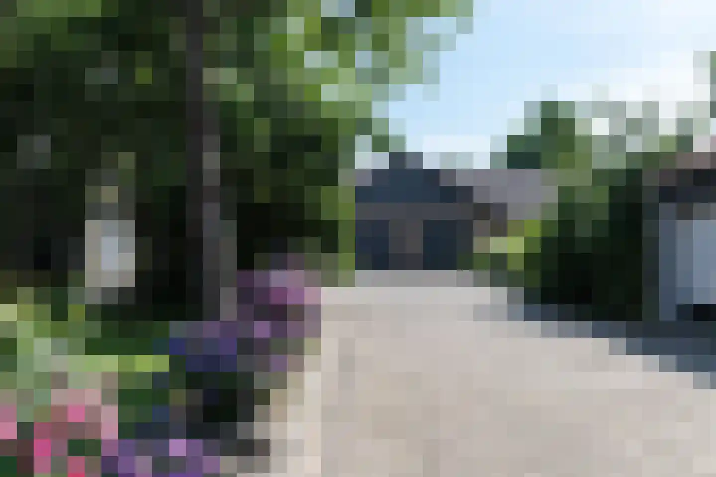 Noordzijde 8 Oud-Alblas thumbnail 70
