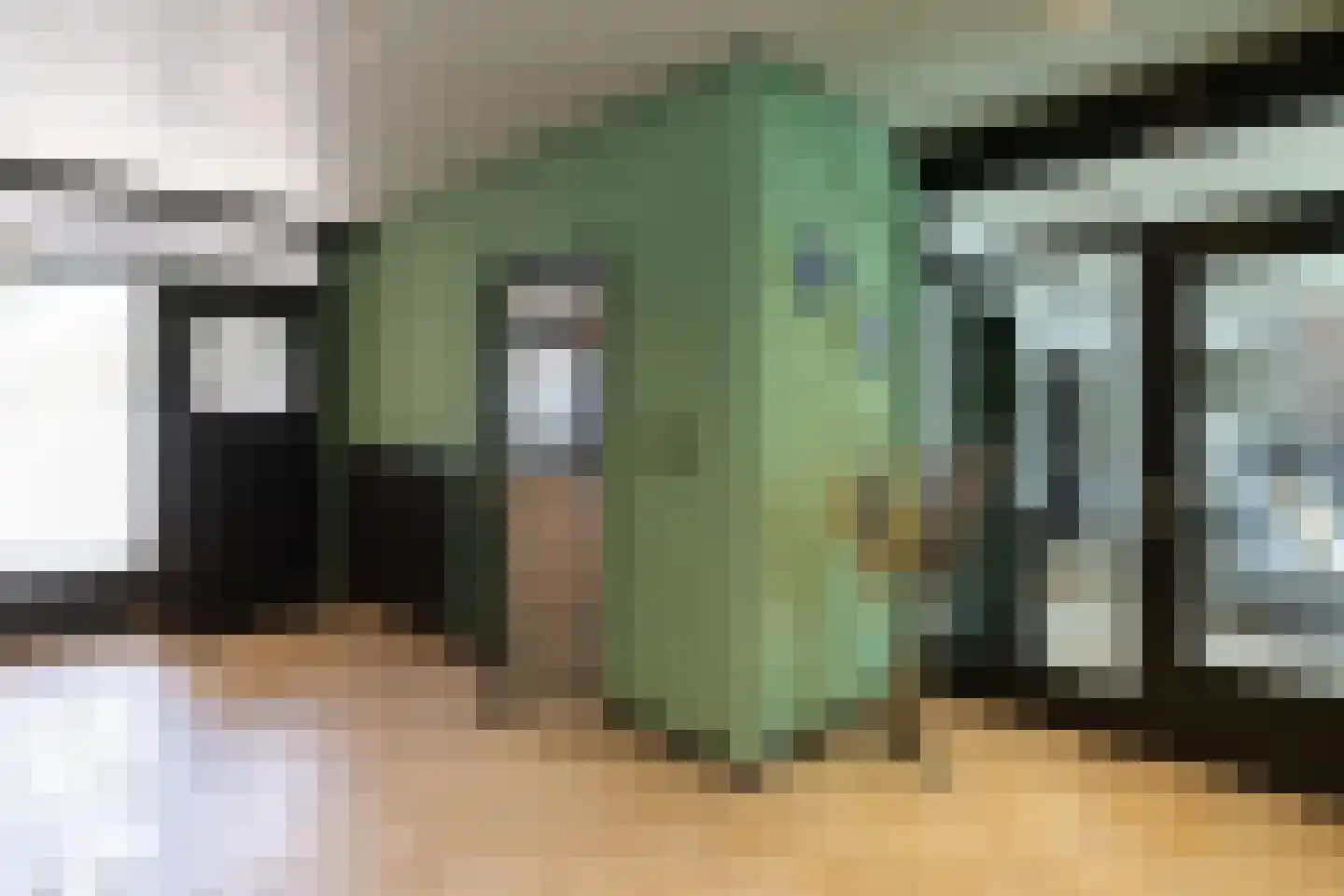 Noordzijde 8 Oud-Alblas thumbnail 8