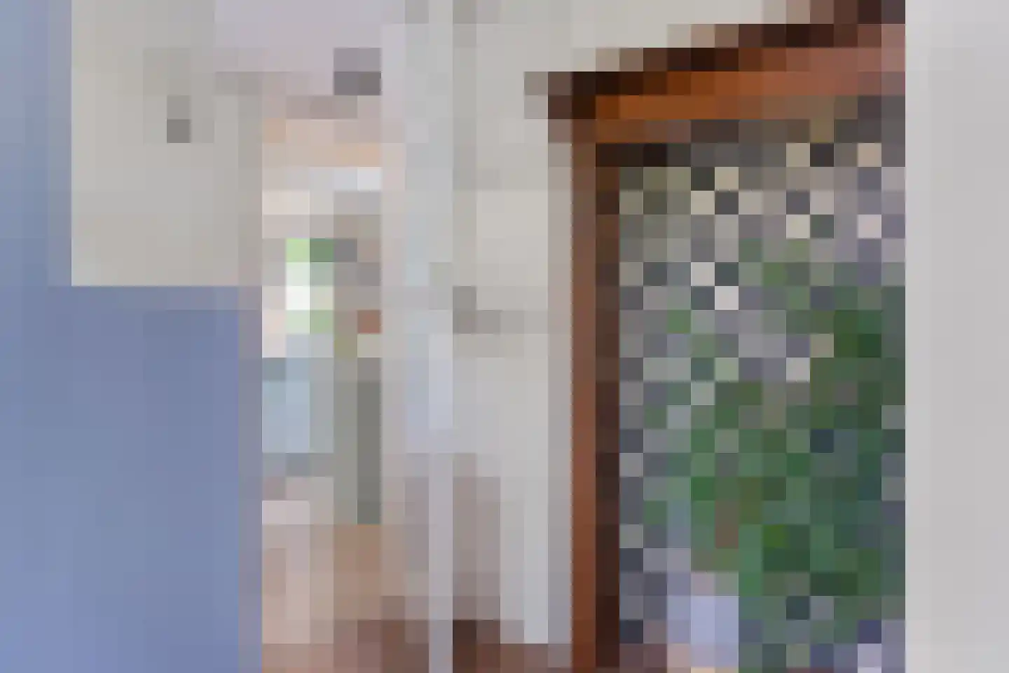 Noordzijde 89 Gasselternijveenschemond thumbnail 15