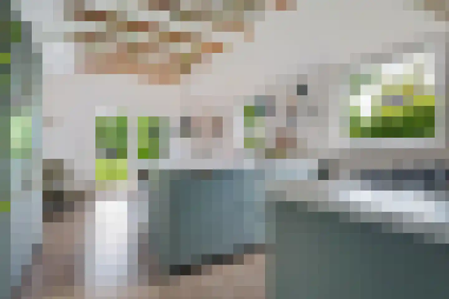 Noordzijde 89 Gasselternijveenschemond thumbnail 17