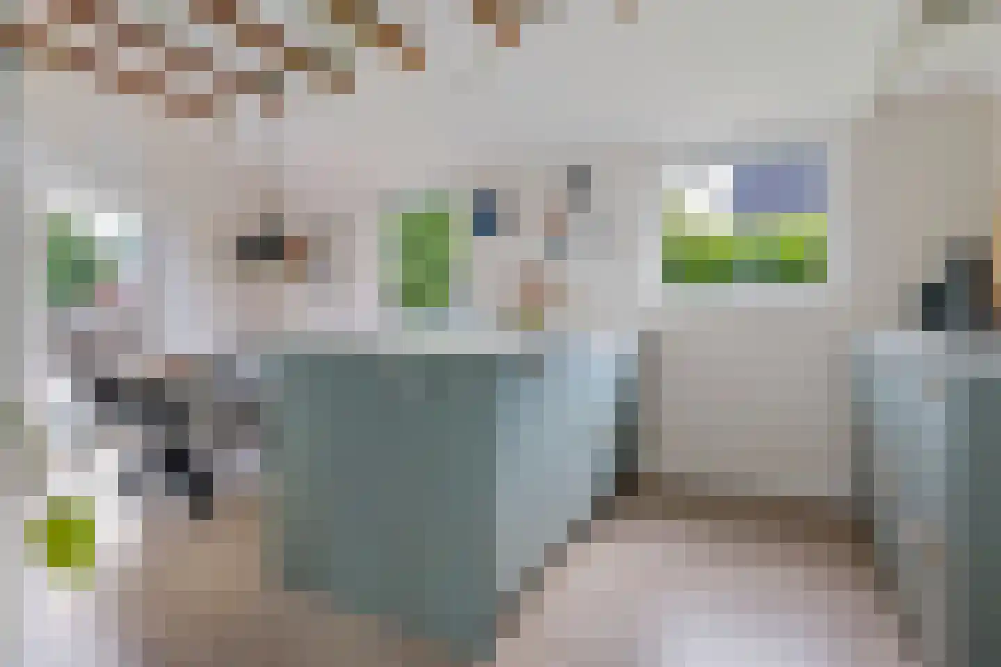 Noordzijde 89 Gasselternijveenschemond thumbnail 18