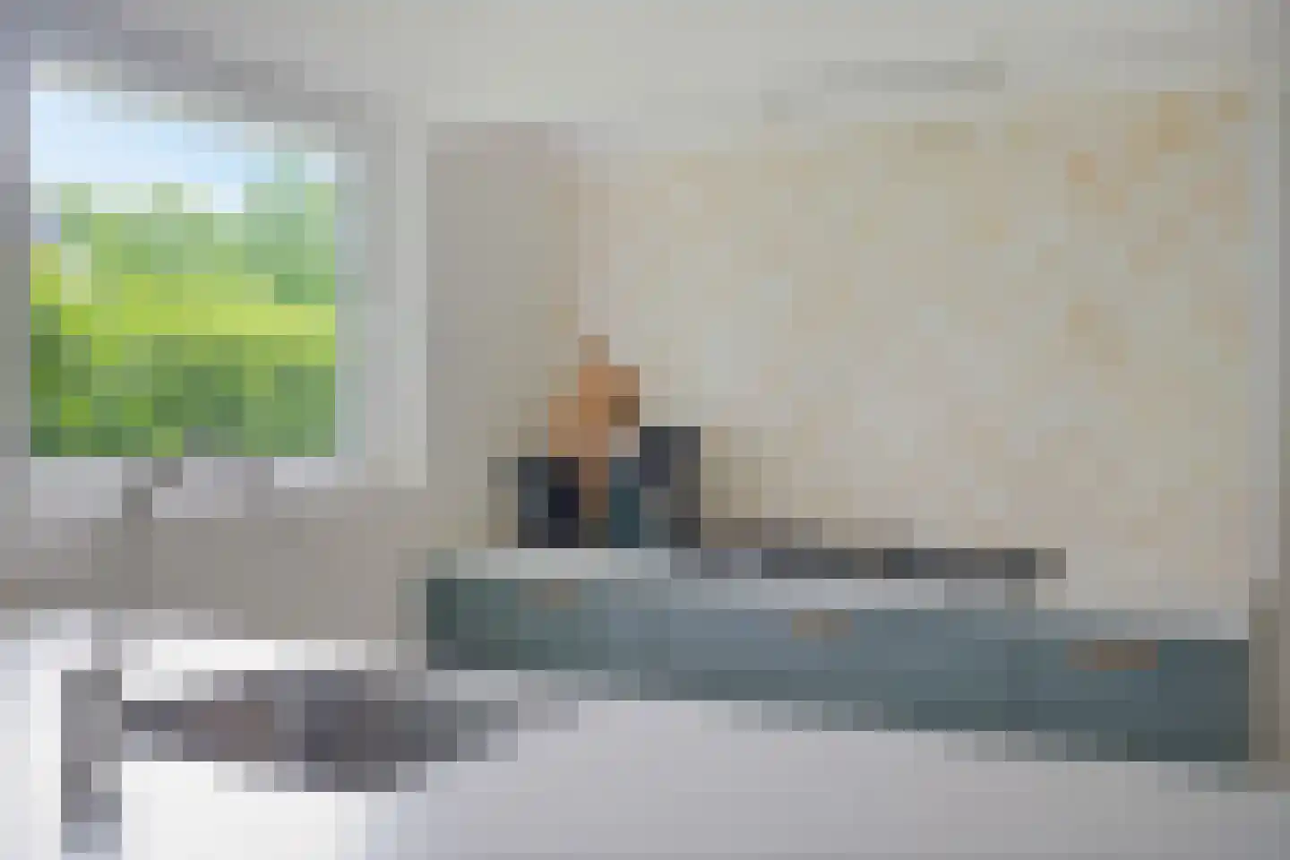 Noordzijde 89 Gasselternijveenschemond thumbnail 19