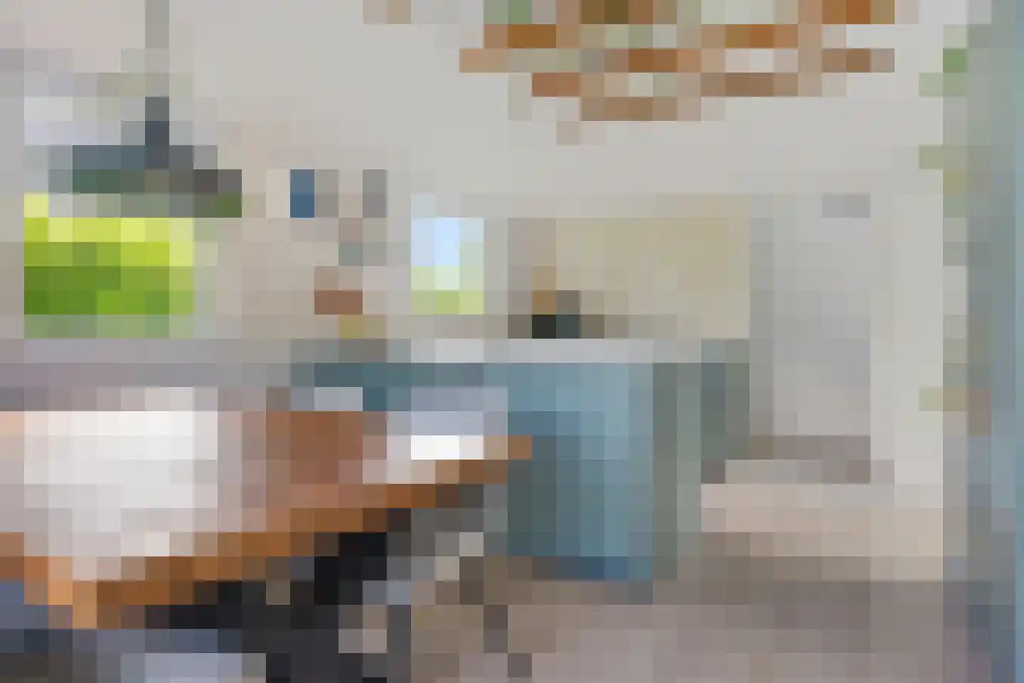 Noordzijde 89 Gasselternijveenschemond thumbnail 21