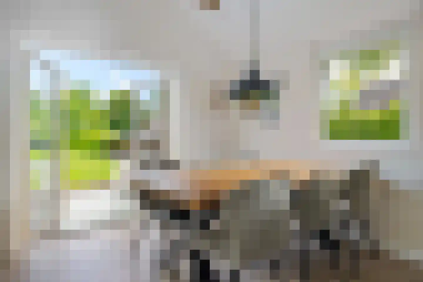 Noordzijde 89 Gasselternijveenschemond thumbnail 22