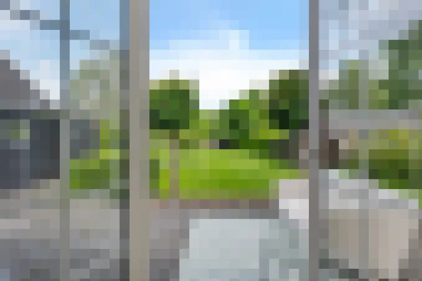 Noordzijde 89 Gasselternijveenschemond thumbnail 23