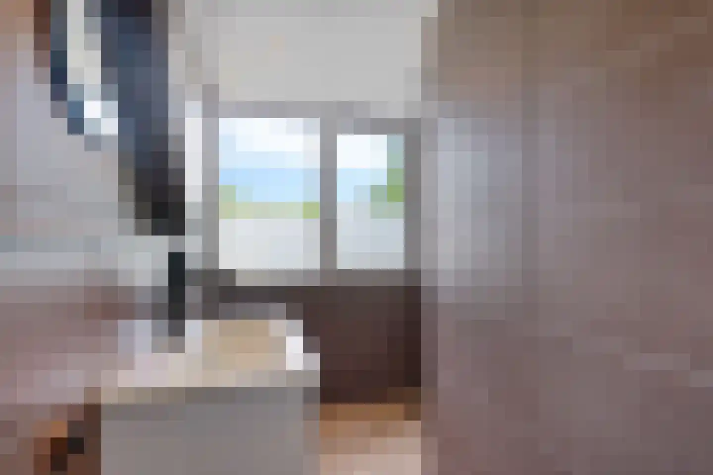 Noordzijde 89 Gasselternijveenschemond thumbnail 25