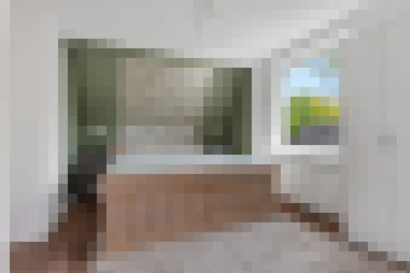 Noordzijde 89 Gasselternijveenschemond thumbnail 27