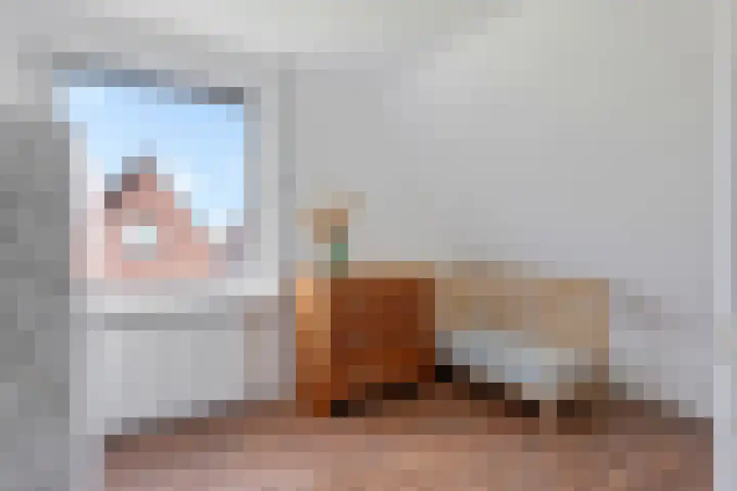 Noordzijde 89 Gasselternijveenschemond thumbnail 29