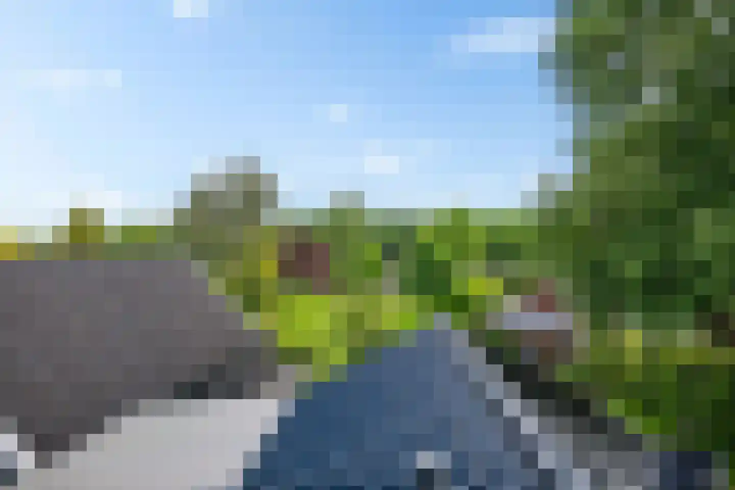 Noordzijde 89 Gasselternijveenschemond thumbnail 31