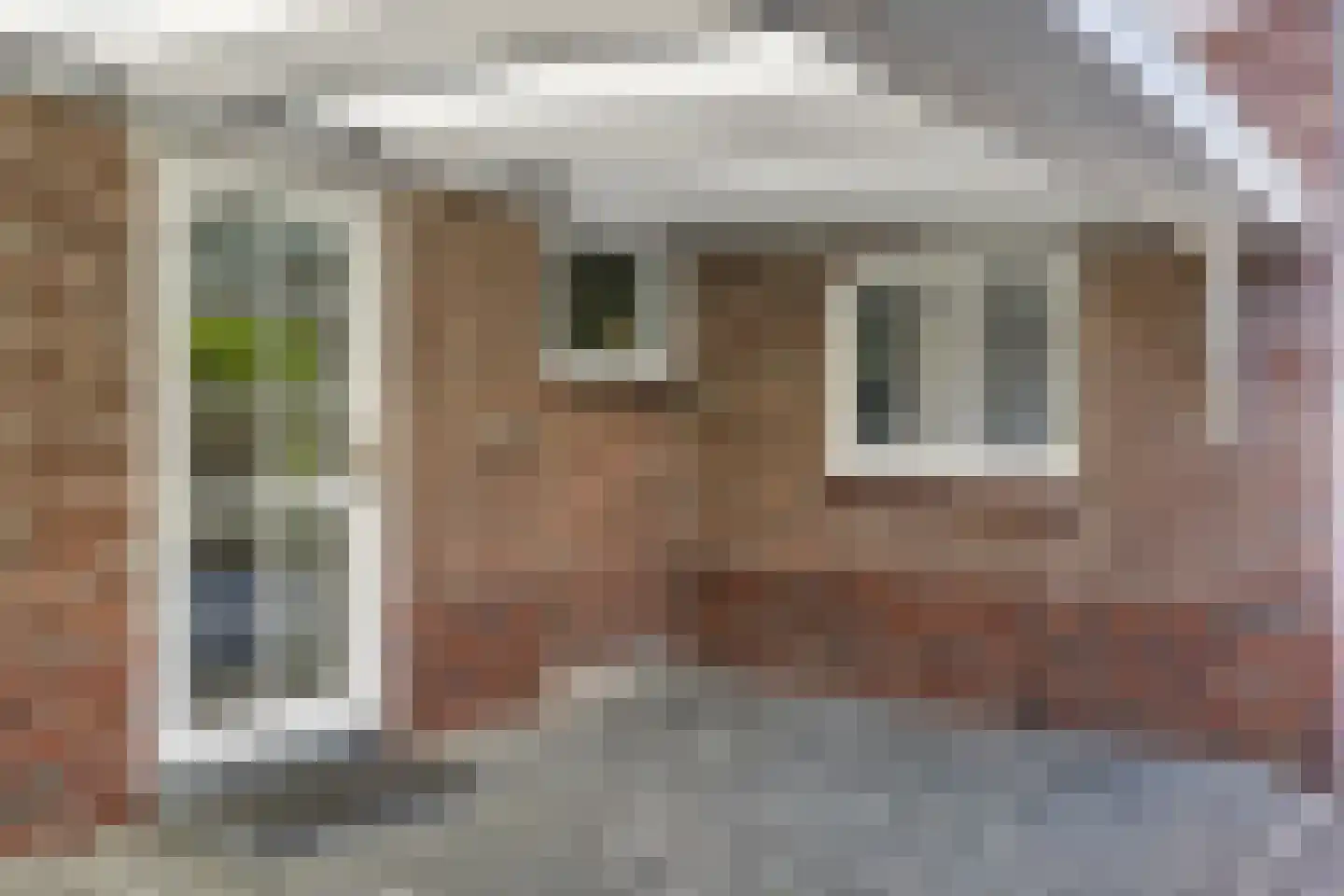 Noordzijde 89 Gasselternijveenschemond thumbnail 32