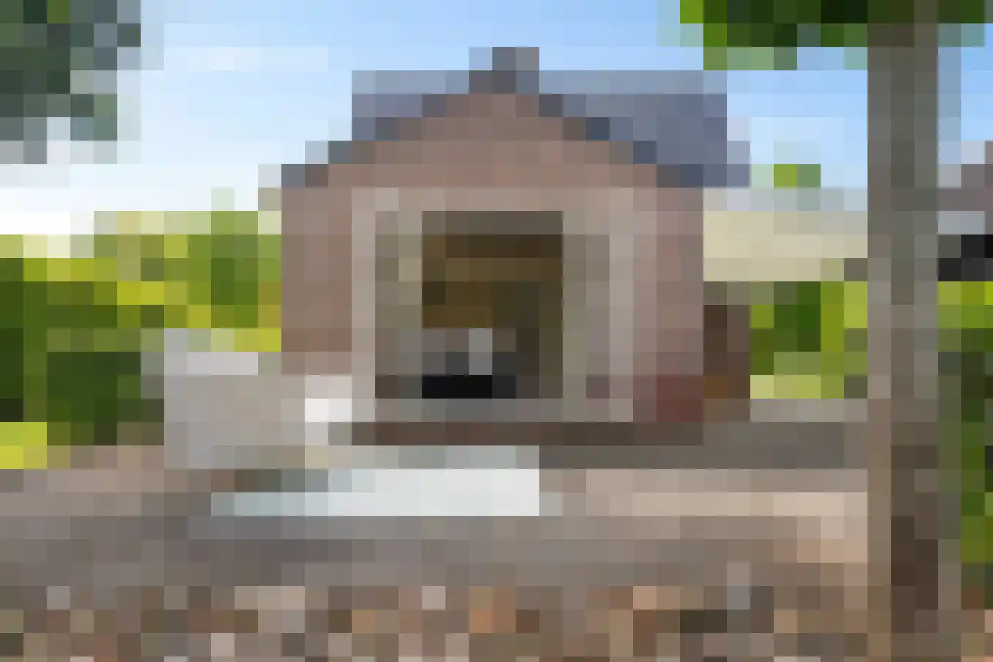Noordzijde 89 Gasselternijveenschemond thumbnail 33