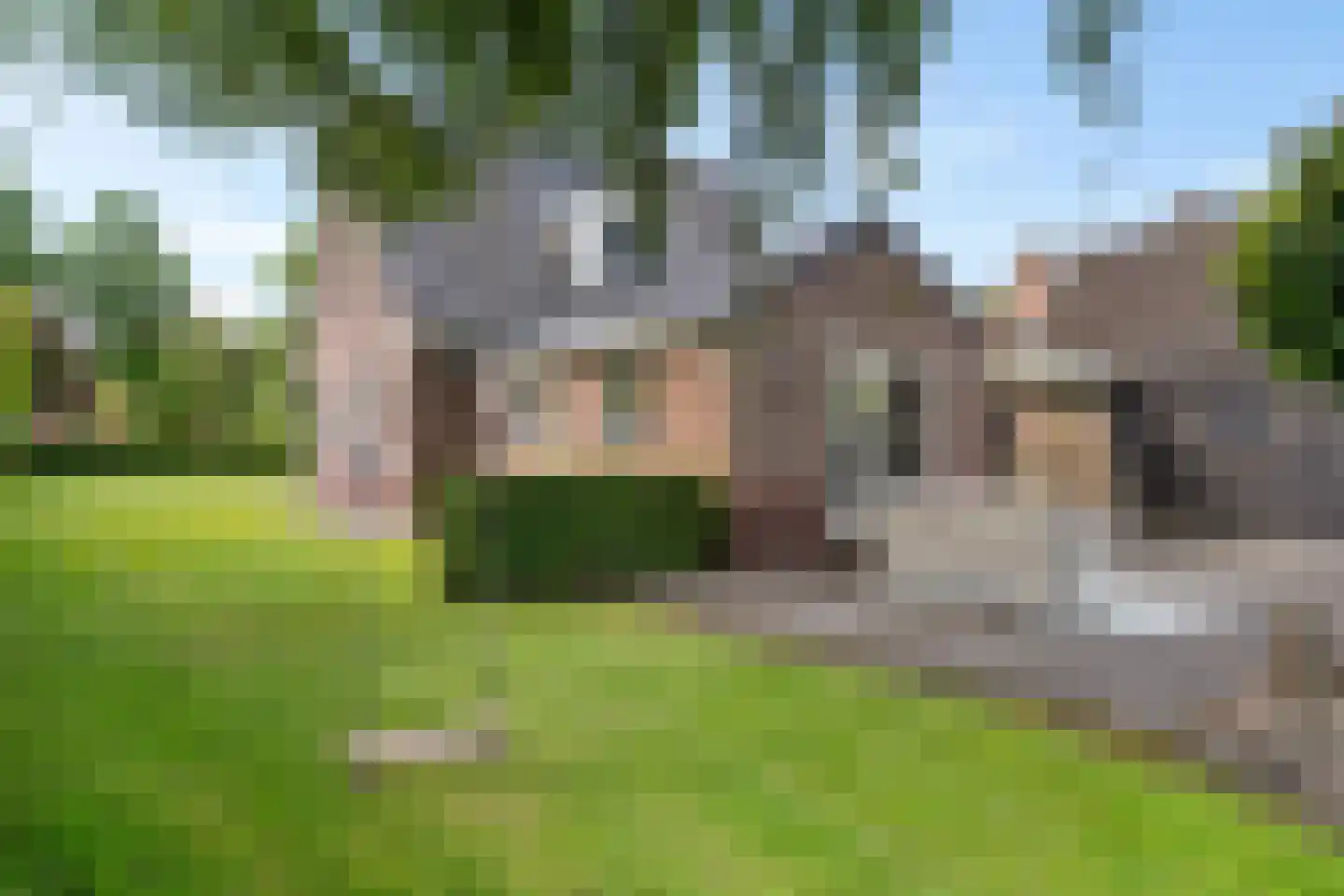Noordzijde 89 Gasselternijveenschemond thumbnail 34
