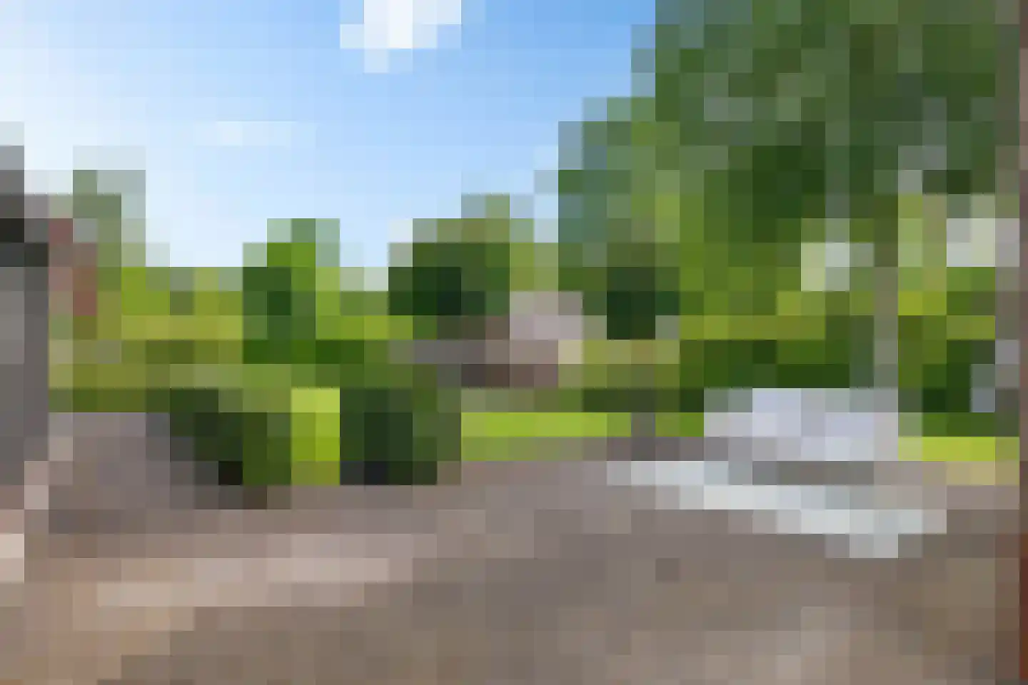 Noordzijde 89 Gasselternijveenschemond thumbnail 35