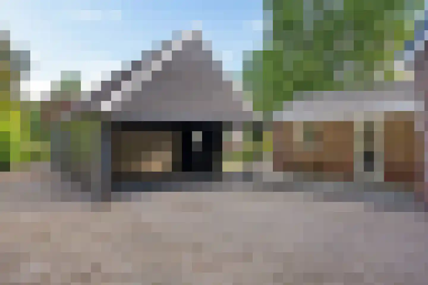 Noordzijde 89 Gasselternijveenschemond thumbnail 36