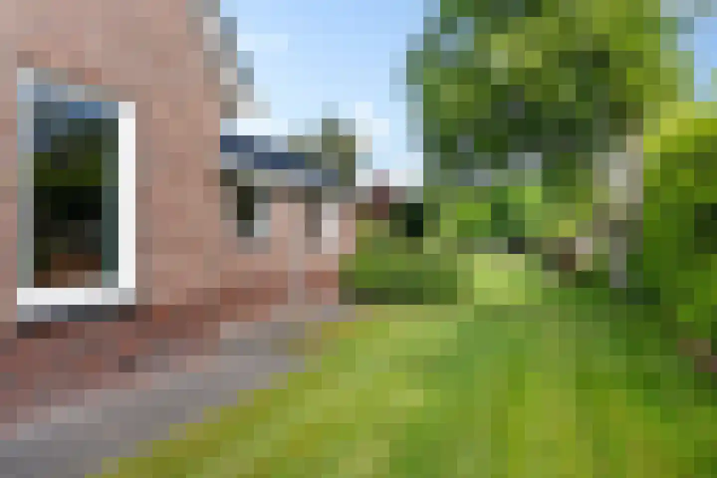 Noordzijde 89 Gasselternijveenschemond thumbnail 37