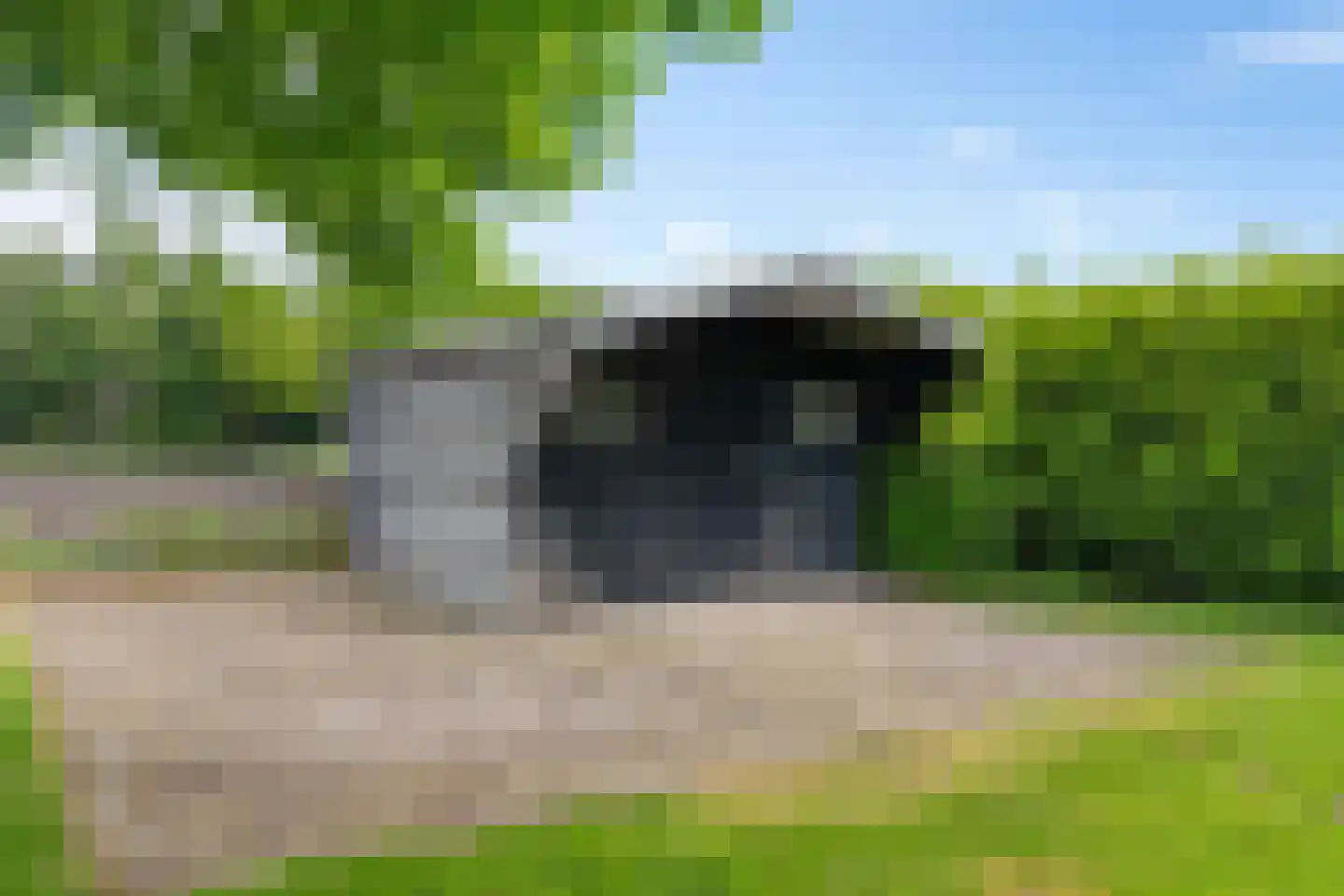 Noordzijde 89 Gasselternijveenschemond thumbnail 39