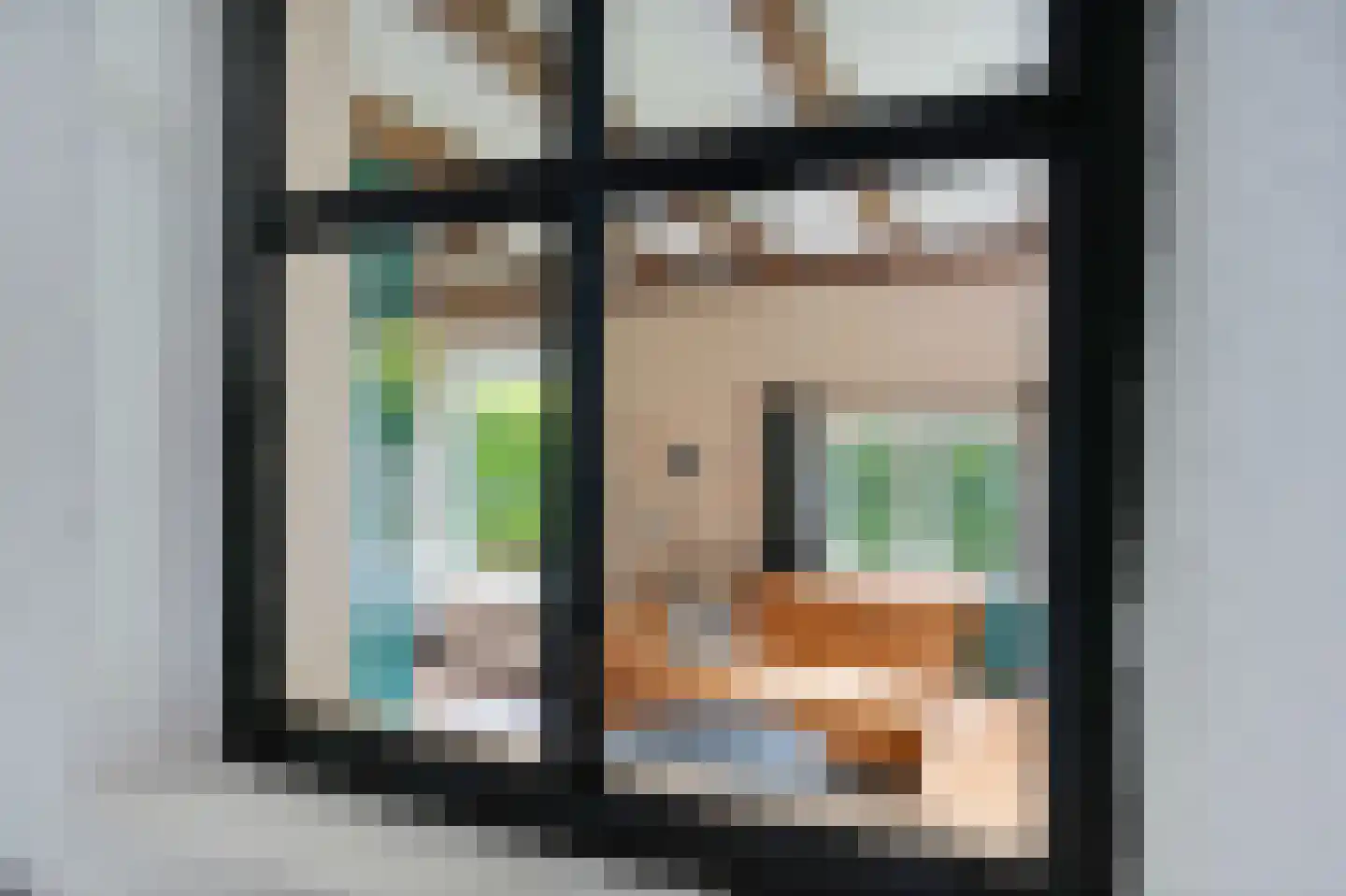 Noordzijde 89 Gasselternijveenschemond thumbnail 4