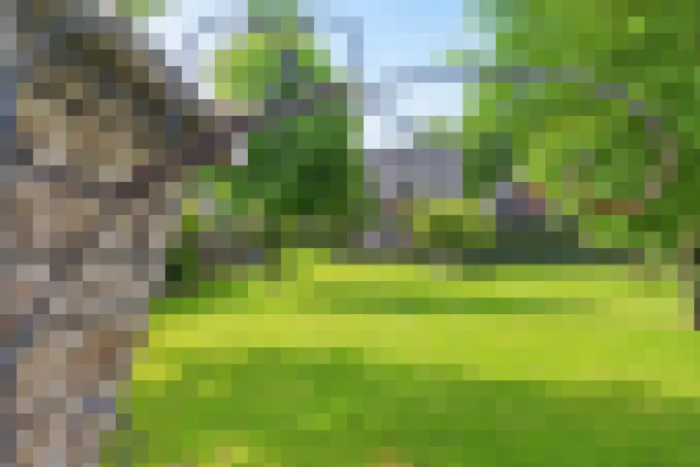 Noordzijde 89 Gasselternijveenschemond thumbnail 40