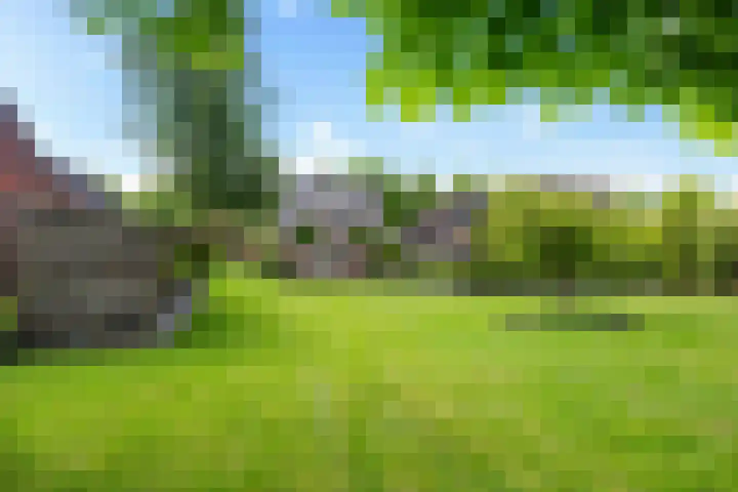 Noordzijde 89 Gasselternijveenschemond thumbnail 42