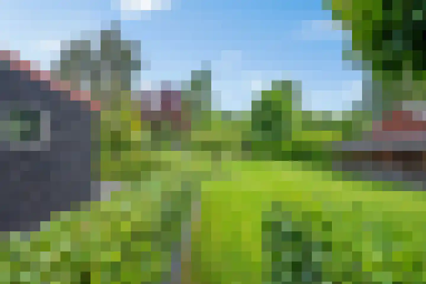 Noordzijde 89 Gasselternijveenschemond thumbnail 43
