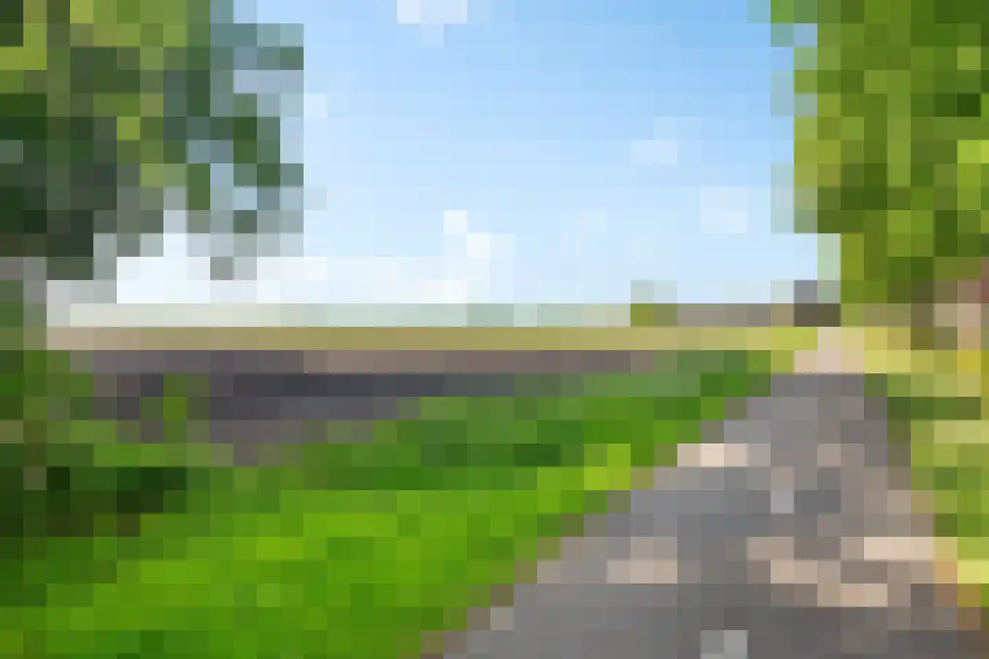Noordzijde 89 Gasselternijveenschemond thumbnail 44